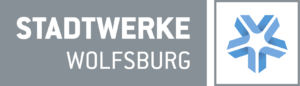 SW Wolfsburg AG