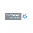 Neues Mitglied: Stadtwerke Wolfsburg