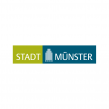 Erstes assoziiertes Mitglied: Stadt Münster