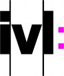 Neues Mitglied: ivl GmbH