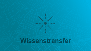 Vortrag am Mittwoch: LoRaWAN und 450 MHz – Status quo und weitergehende Fragestellungen