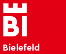 Neues Mitglied: Stadt Bielefeld