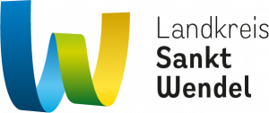Landkreis Sankt Wendel
