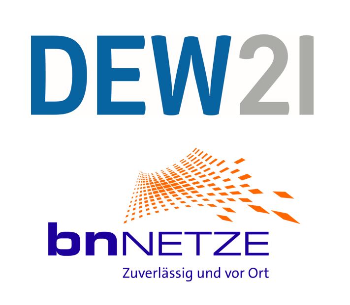 Dortmunder DEW21 und Freiburger bnNETZE treten Civitas bei