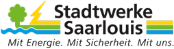 Stadtwerke Saarlouis