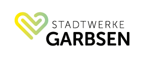 Stadtwerke Garbsen