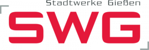 Stadtwerke Gießen