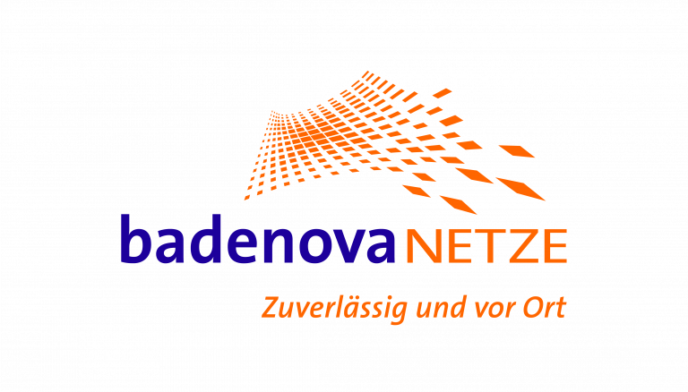 badenovaNetze