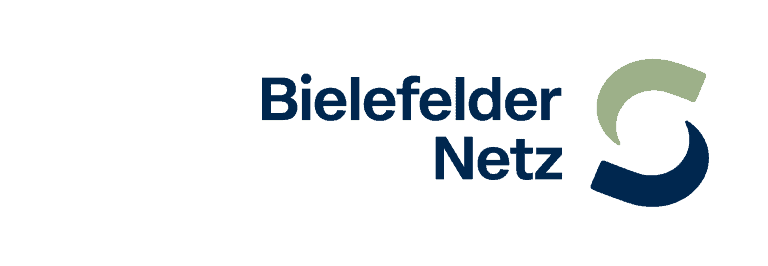 Bielefelder Netze