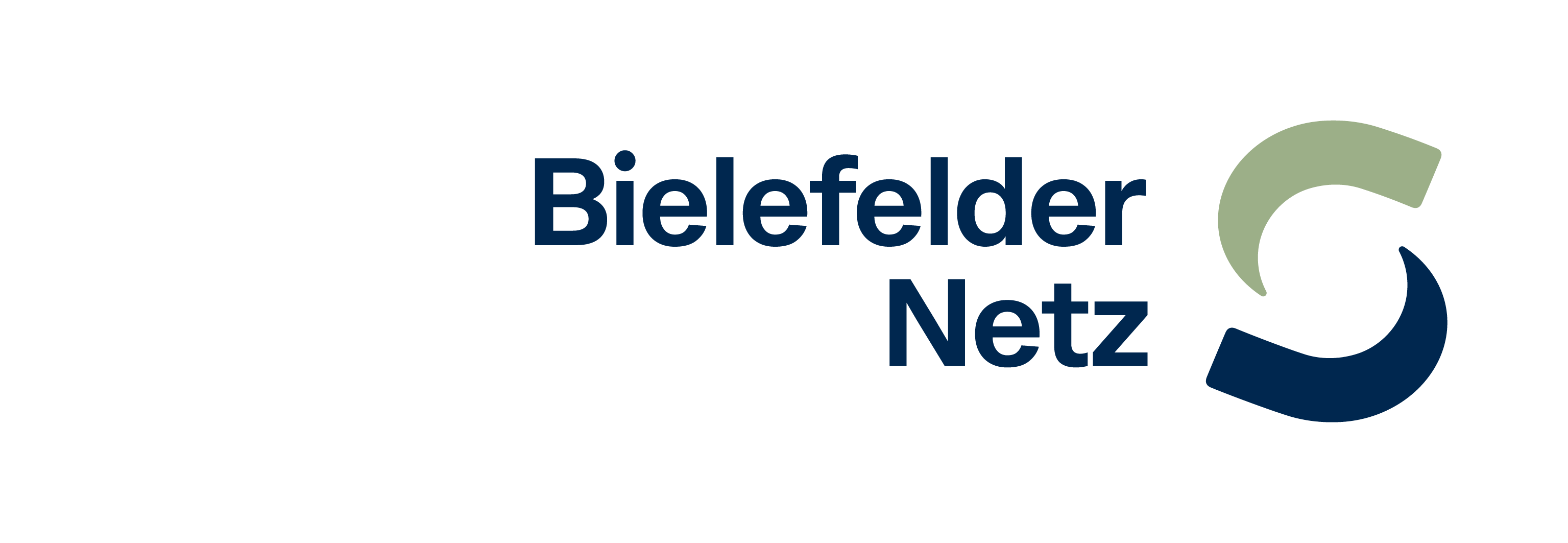 Bielefelder Netze