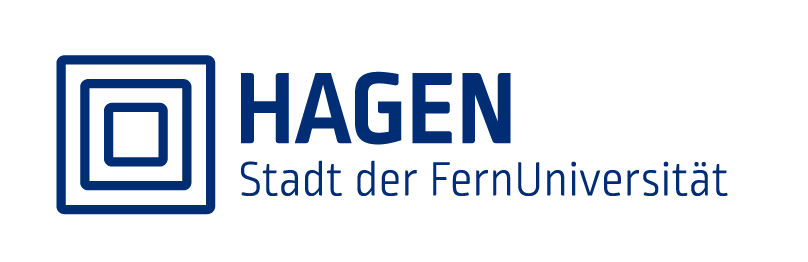 Stadt Hagen