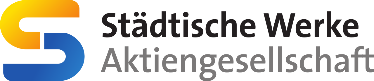 Städtische Werke Aktiengesellschaft