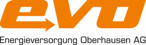 Energieversorgung Oberhausen