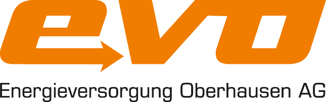 Energieversorgung Oberhausen