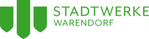 Logo Stadtwerke Warendorf