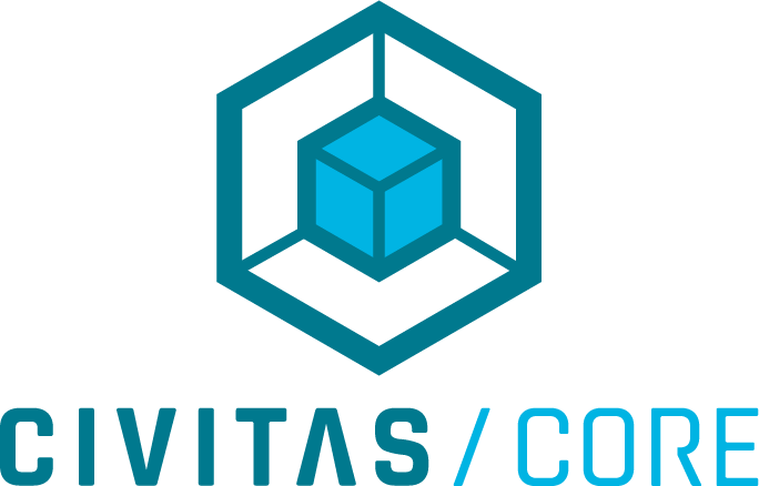 CIVITAS/CORE: Tegel Projekt aus Berlin und Civitas Connect schaffen Grundlage für kommunale Dateninfrastruktur