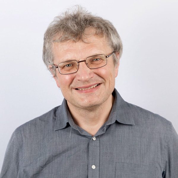 Martin BergerTeilprojektleiter Digitale Infrastruktur und Datenpolitik Stadt JenaCIVITAS/CORE wird alle von uns benötigten Funktionalitäten bieten. Zugleich teilen CIVITAS/CORE und wir die grundlegenden Ideen zu Plattform-Architektur und -Technologie. Daher engagieren wir uns in der CIVITAS/CORE-Community und können dabei sowohl Kompetenz einbringen als auch selber dazulernen.