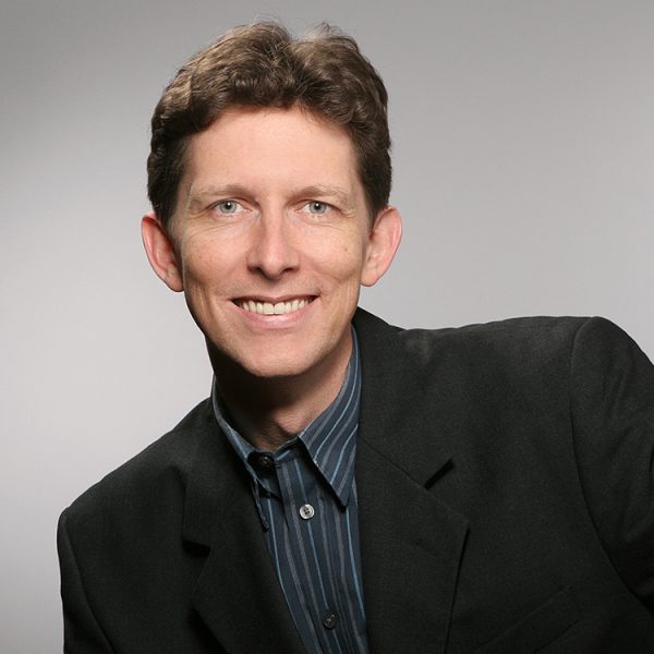 Sascha GötzProgrammleiter Smart City BambergDurch die Zusammenarbeit vieler Kommunen an einem Thema, durch die Bündelung der Anforderungen und den Austausch von Ideen, Erfahrungen und Wissen innerhalb dieser Kooperation, kommt der Gedanke unseres Smart City Programms gut zur Geltung. Darum ist es auch für uns als Stadt in Haushaltsnotlage ein großer Gewinn, an so einer Gemeinschaft teilhaben zu können und eine Lösung nicht nur für die Mitglieder von CIVITAS/CORE, sondern alle Kommunen in Deutschland aufzubauen und mitzugestalten.