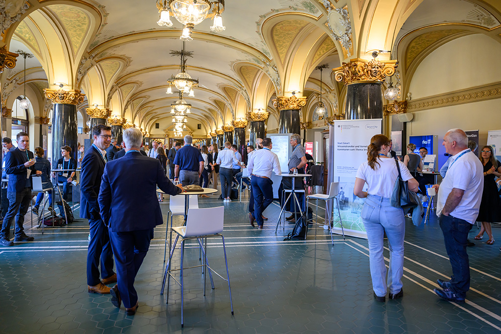 135MMZ_9192_MICHAEL_C_MOELLER