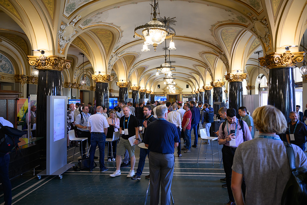 143MMZ_9237_MICHAEL_C_MOELLER