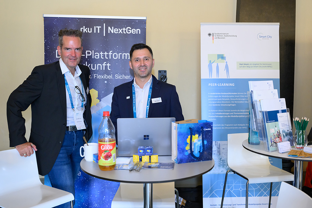 224MMZ_9445_MICHAEL_C_MOELLER