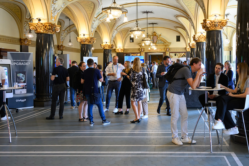 240MMZ_9583_MICHAEL_C_MOELLER