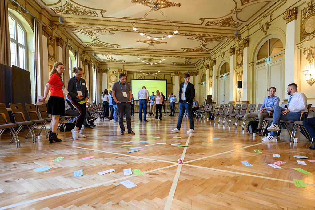 265MM8_3058_MICHAEL_C_MOELLER