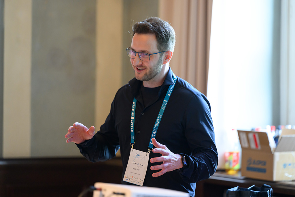 303MMZ_9844_MICHAEL_C_MOELLER