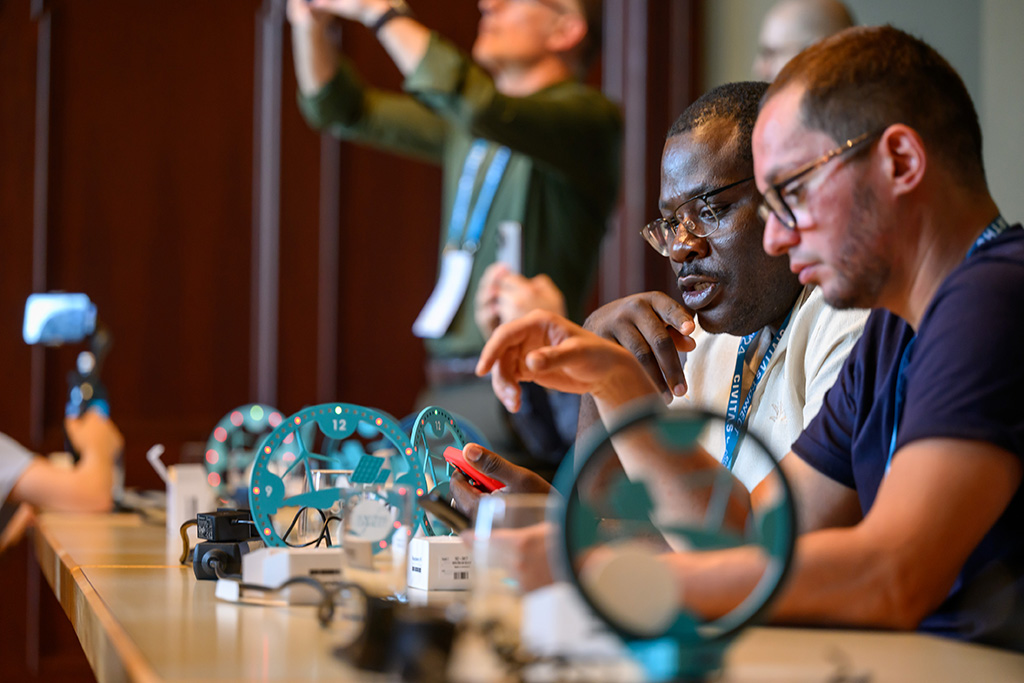 307MMZ_9854_MICHAEL_C_MOELLER