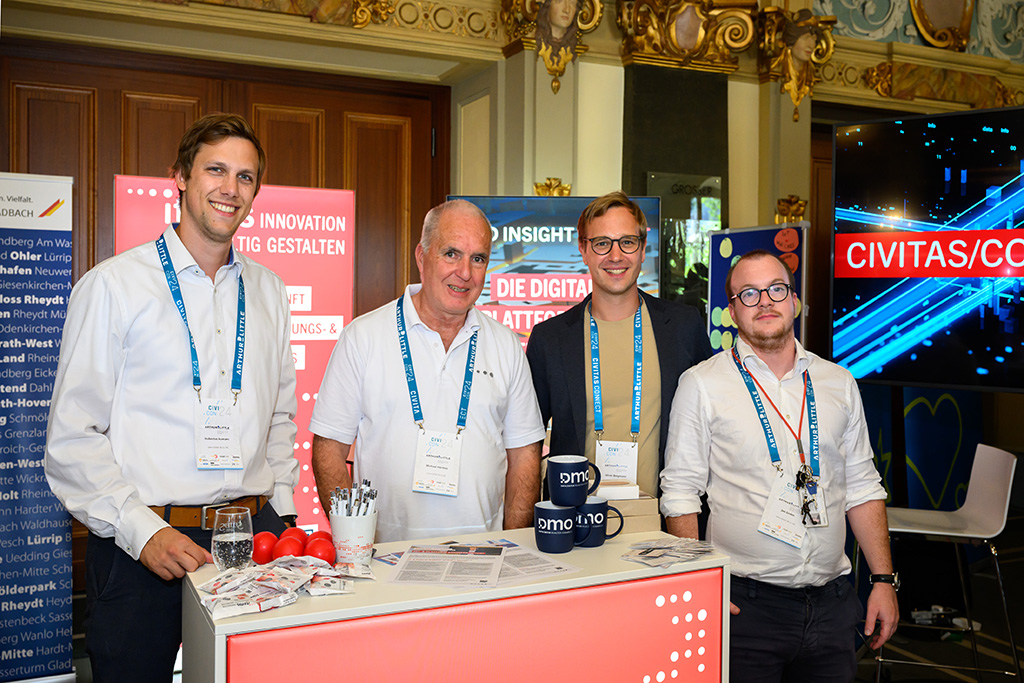 322MM8_3346_MICHAEL_C_MOELLER