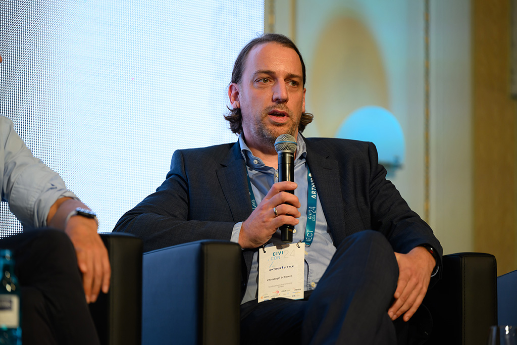 357MMZ_0099_MICHAEL_C_MOELLER