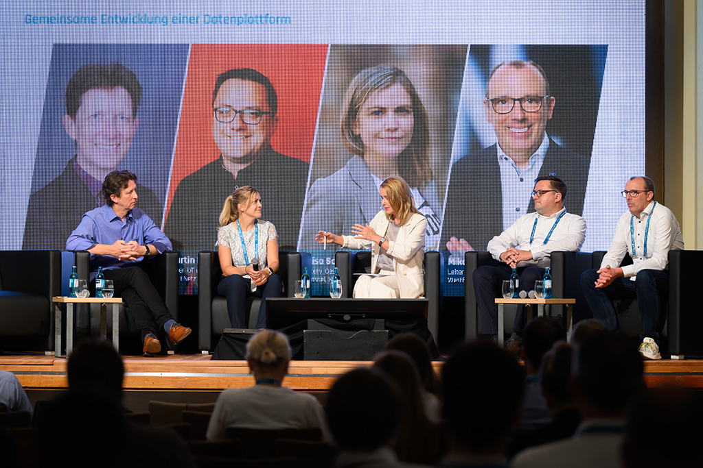 400MMZ_0325_MICHAEL_C_MOELLER