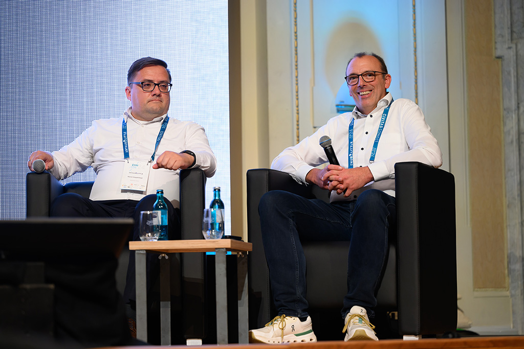 415MMZ_0394_MICHAEL_C_MOELLER