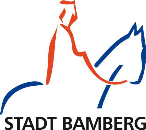 Stadt Bamberg
