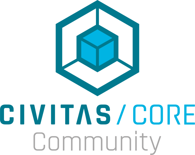 CIVITASCORE