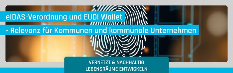 eIDAS-Verordnung