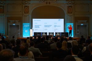 CIVI/CON 2025 - Eine Übersicht unserer Fachvorträge (Astrid Frohloff)