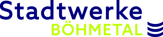 Stadtwerke Böhmetal
