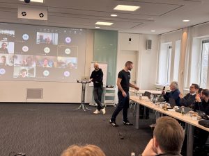 Civitas-Community-Treffen5