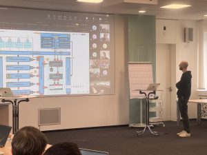 Civitas-Community-Treffen3