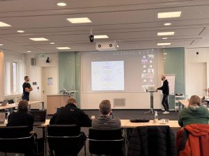 Civitas-Community-Treffen2