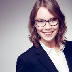 Profilbild Lea